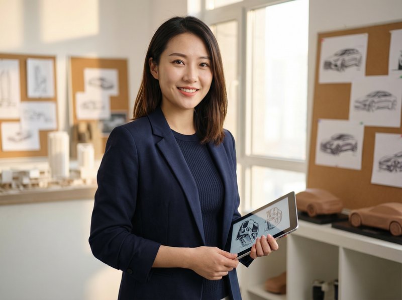 暗网视频导演林导