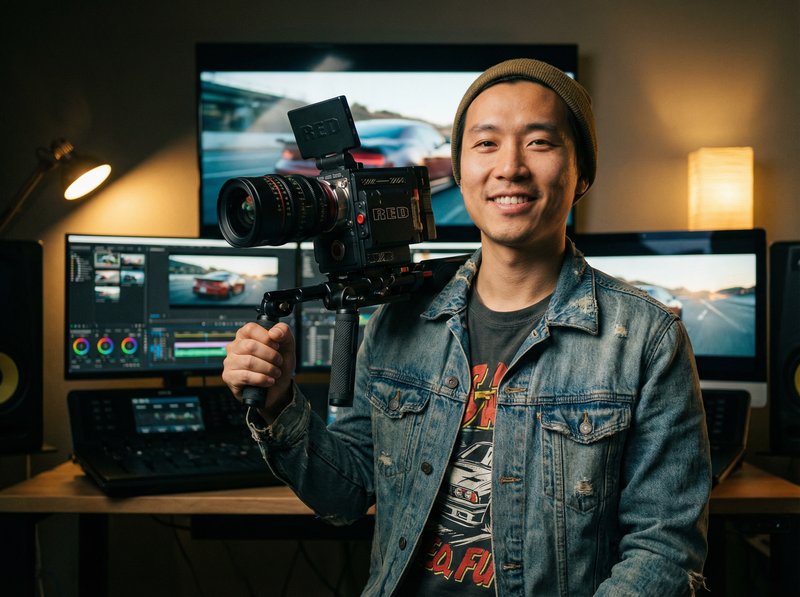 暗网赛事顾问张教练