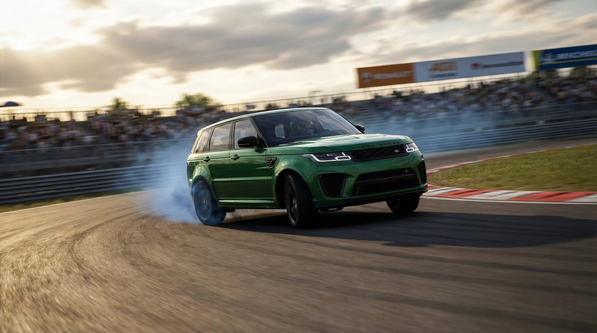 暗网汽车测评视频